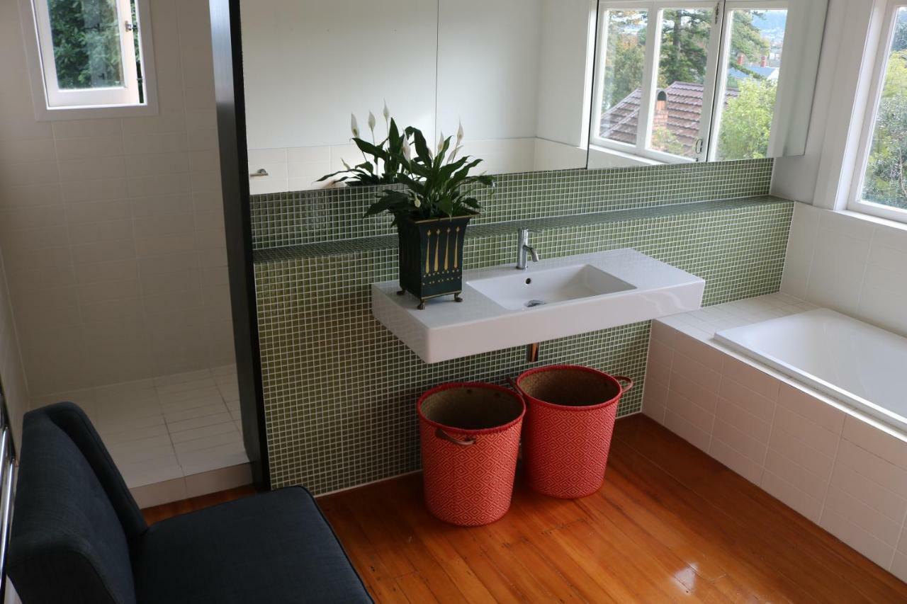 Nyima Tashi Buddhist Centre Auckland Buitenkant foto