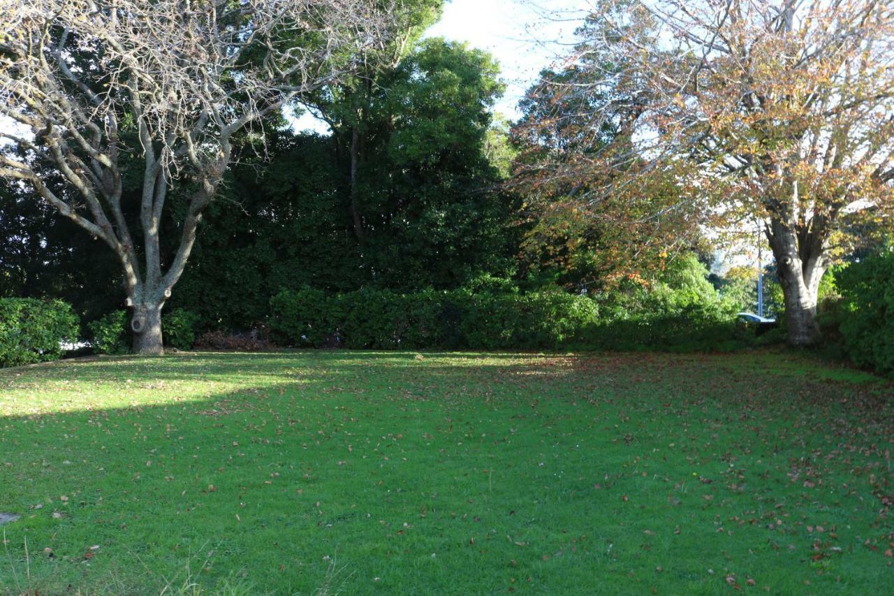 Nyima Tashi Buddhist Centre Auckland Buitenkant foto